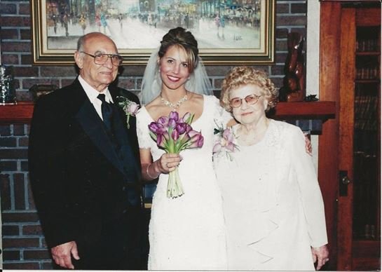 Frank Musemeche - Photo 31