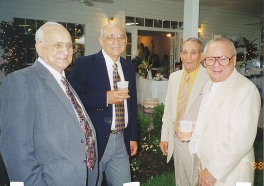 Frank Musemeche - Photo 35