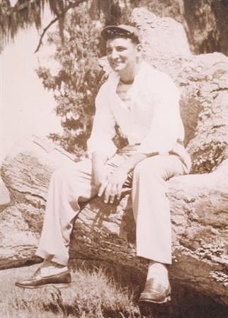 Frank Musemeche - Photo 40