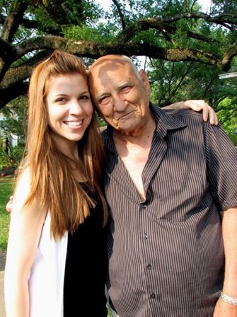 Frank Musemeche - Photo 44