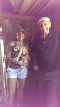 Frank Musemeche - Photo 46