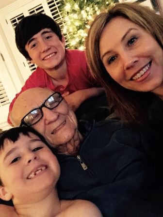 Frank Musemeche - Photo 48