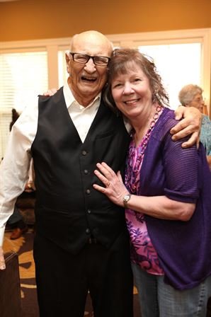 Frank Musemeche - Photo 49