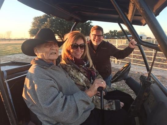 Frank Musemeche - Photo 55