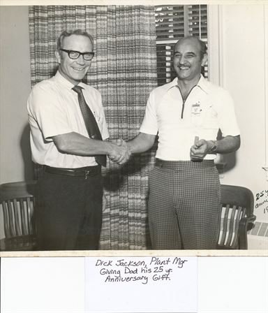 Frank Musemeche - Photo 57