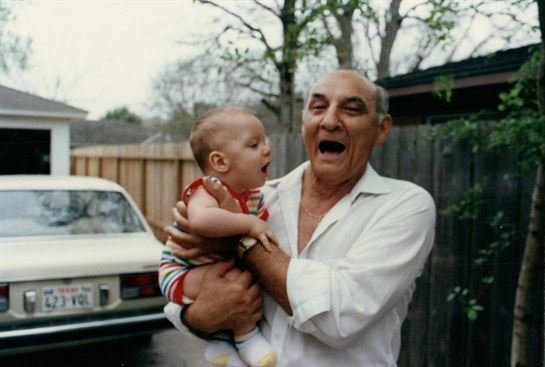 Frank Musemeche - Photo 56