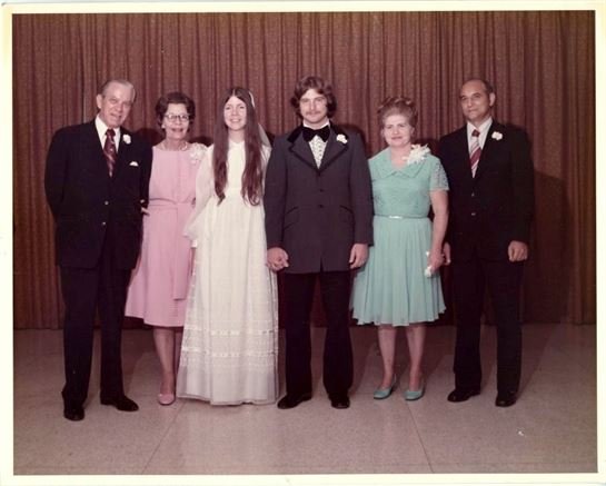 Frank Musemeche - Photo 64