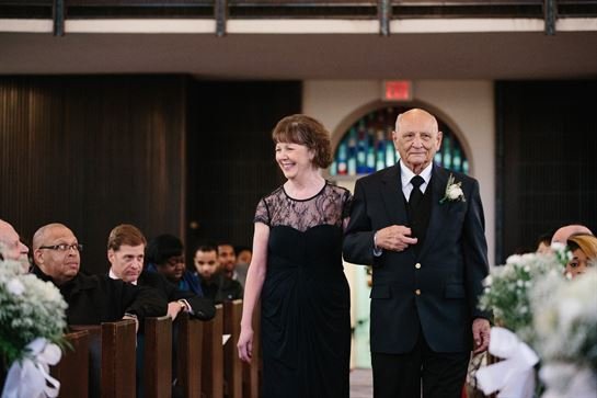 Frank Musemeche - Photo 65