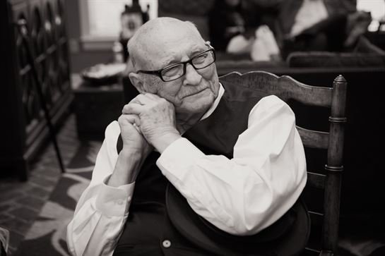 Frank Musemeche - Photo 77