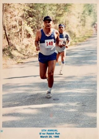 Frank Musemeche - Photo 81