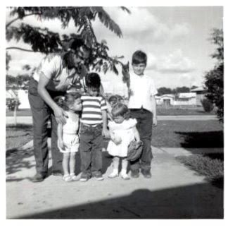 Frank Musemeche - Photo 83