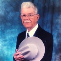 Delbert Grady Risinger