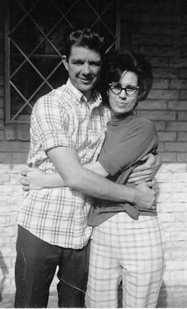 Delbert Grady Risinger - Photo 5