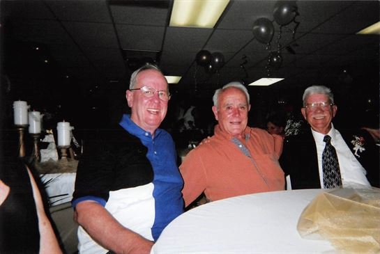 Delbert Grady Risinger - Photo 9