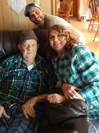 Delbert Grady Risinger - Photo 23