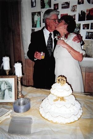 Delbert Grady Risinger - Photo 29