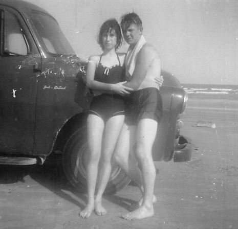 Delbert Grady Risinger - Photo 34