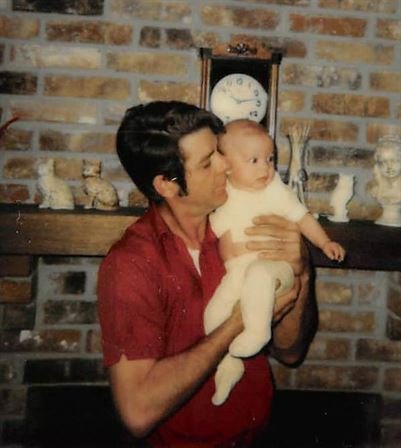 Delbert Grady Risinger - Photo 35