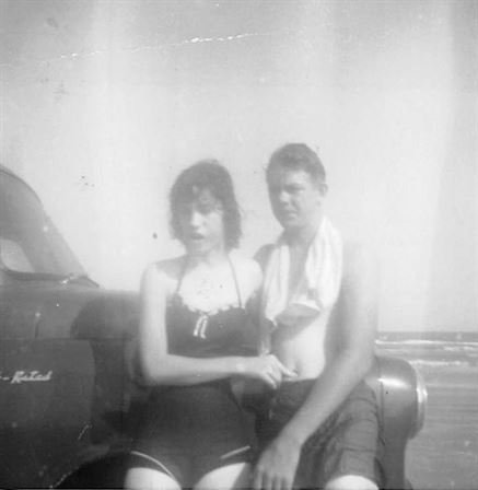 Delbert Grady Risinger - Photo 37