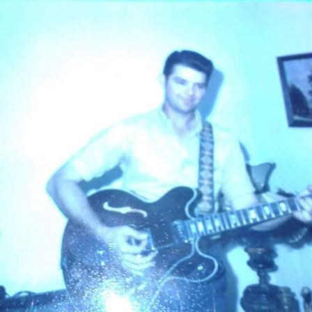 Delbert Grady Risinger - Photo 44