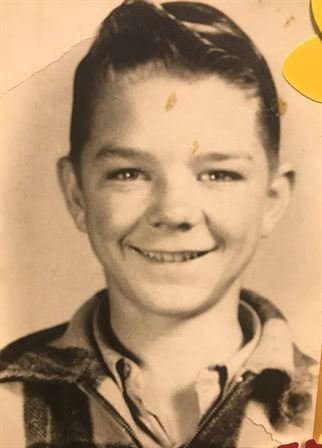 Delbert Grady Risinger - Photo 50