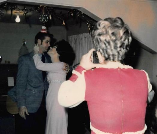 Delbert Grady Risinger - Photo 55