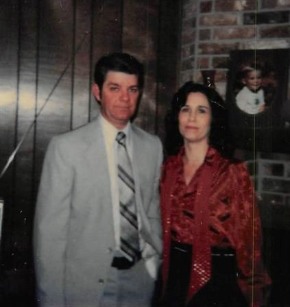 Delbert Grady Risinger - Photo 57