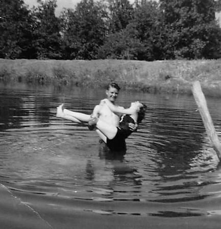 Delbert Grady Risinger - Photo 60