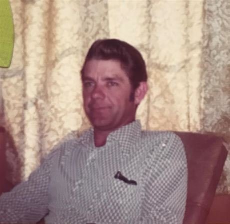 Delbert Grady Risinger - Photo 66