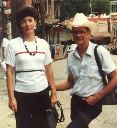 Delbert Grady Risinger - Photo 65