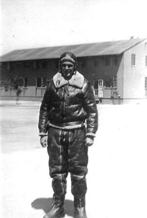 Charles Ray Wilcox - Photo 6