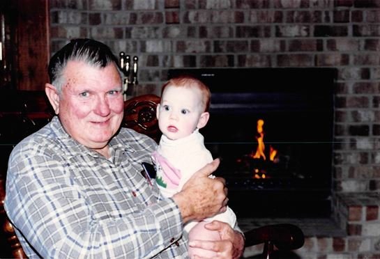 Charles Ray Wilcox - Photo 8