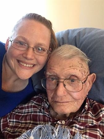 Charles Ray Wilcox - Photo 15