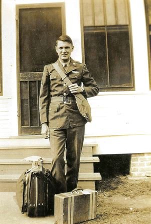 Charles Ray Wilcox - Photo 17