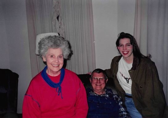 Charles Ray Wilcox - Photo 19