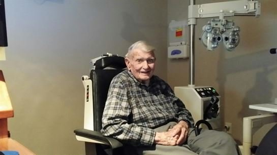 Charles Ray Wilcox - Photo 20