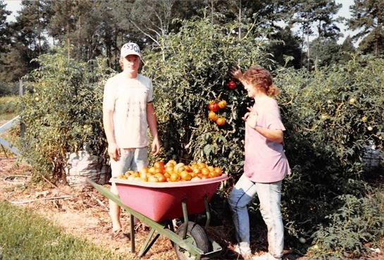 Charles Ray Wilcox - Photo 22