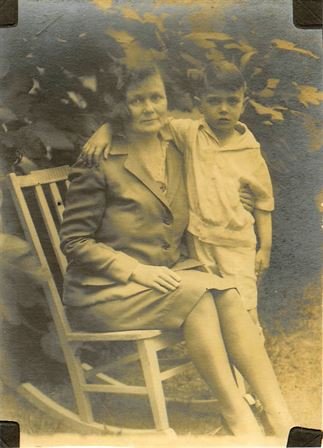 Charles Ray Wilcox - Photo 23