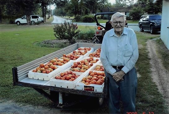 Charles Ray Wilcox - Photo 25