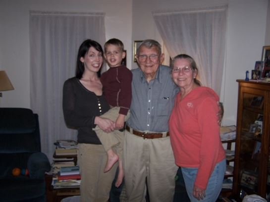 Charles Ray Wilcox - Photo 28