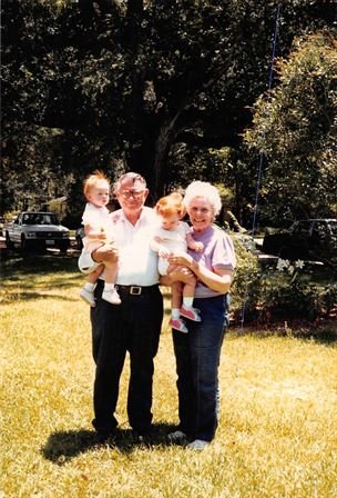 Charles Ray Wilcox - Photo 29