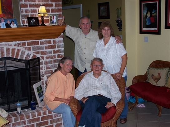 Charles Ray Wilcox - Photo 30