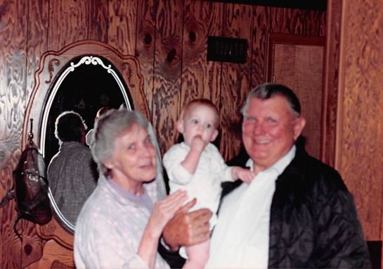 Charles Ray Wilcox - Photo 33