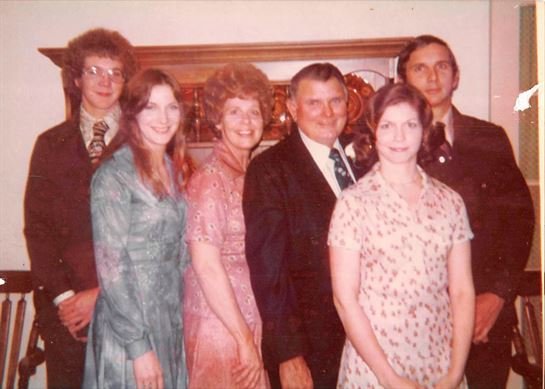 Charles Ray Wilcox - Photo 36