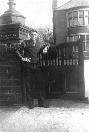 Charles Ray Wilcox - Photo 37