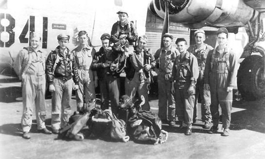 Charles Ray Wilcox - Photo 38