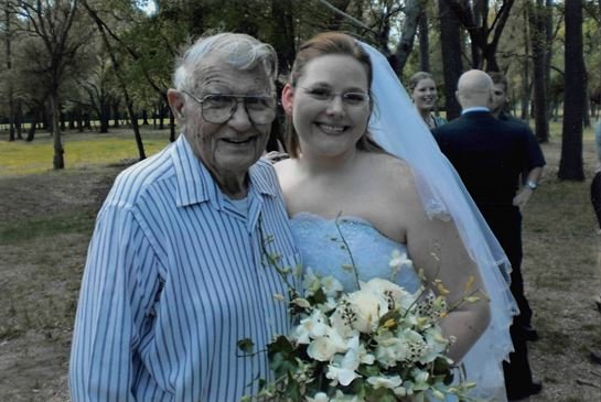 Charles Ray Wilcox - Photo 39