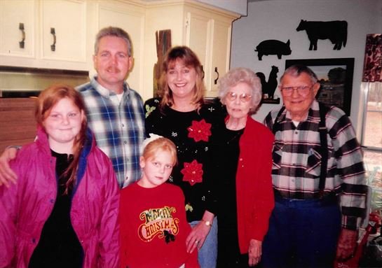 Charles Ray Wilcox - Photo 42