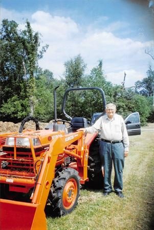 Charles Ray Wilcox - Photo 46