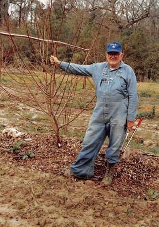 Charles Ray Wilcox - Photo 57